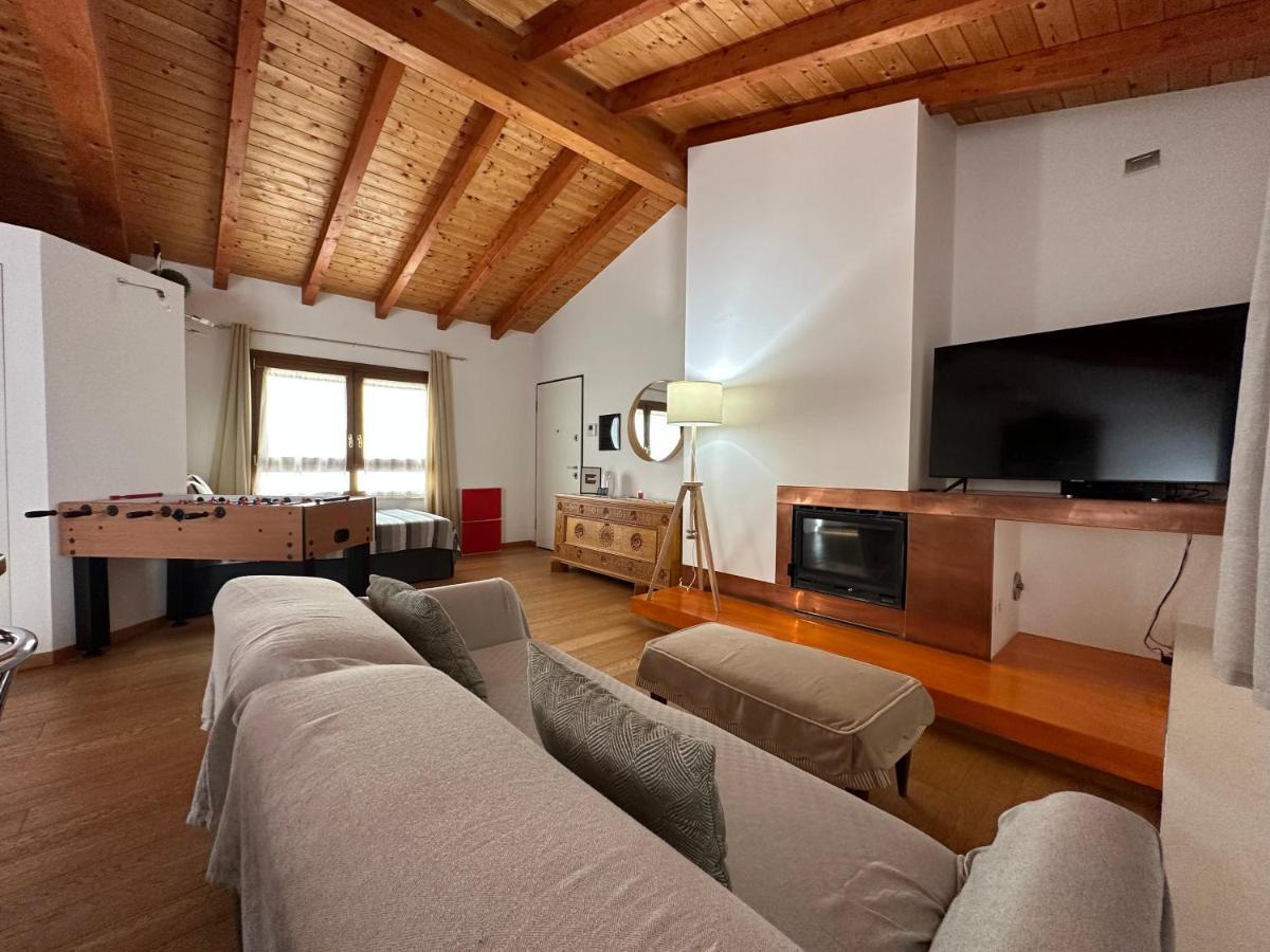 Ng Guest House Il Ris Sassari Eksteriør bilde