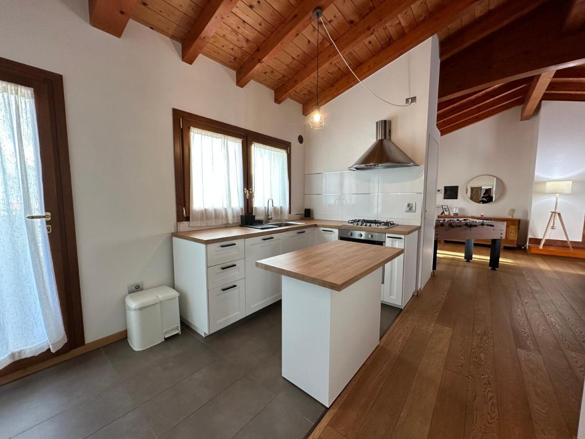Ng Guest House Il Ris Sassari Eksteriør bilde