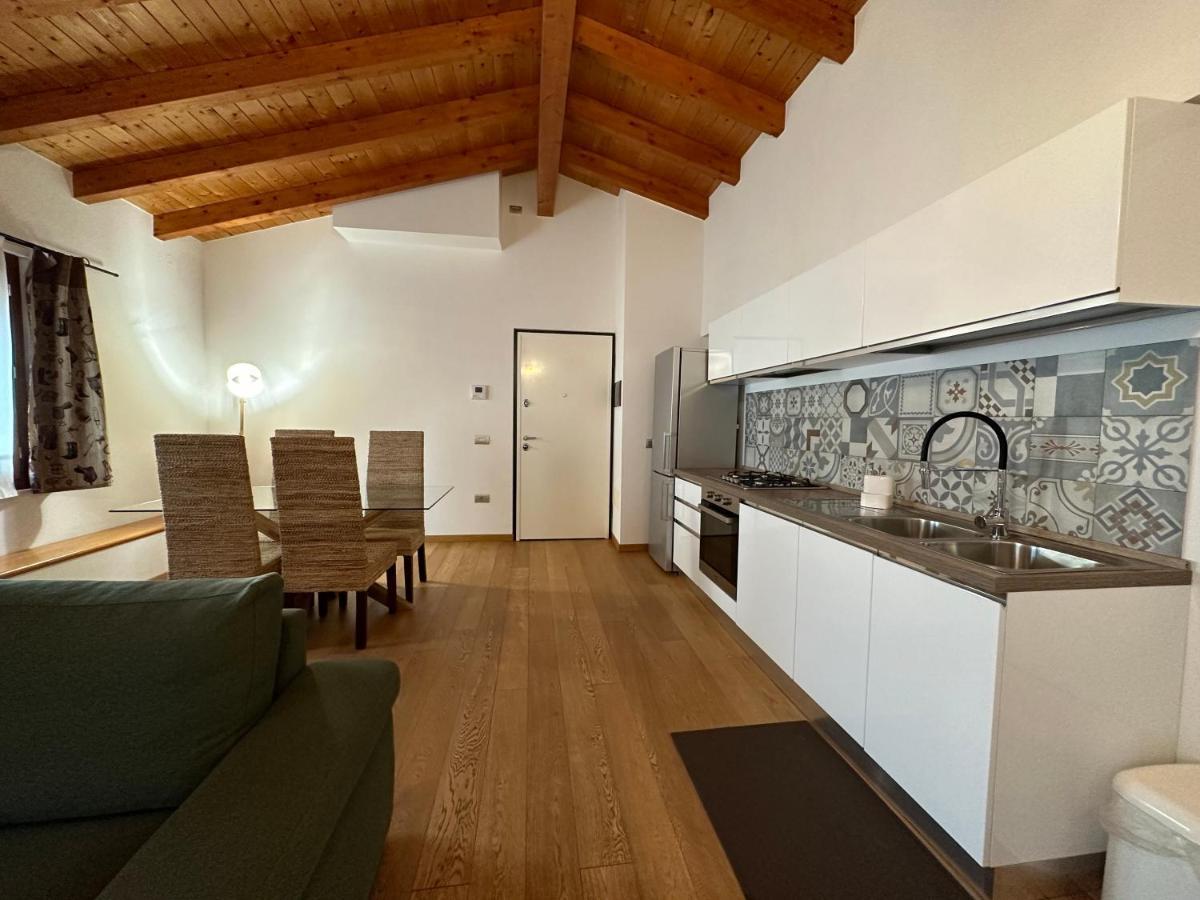 Ng Guest House Il Ris Sassari Eksteriør bilde